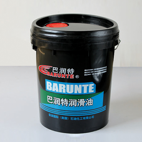 CKD150#重负荷工业��轮��a